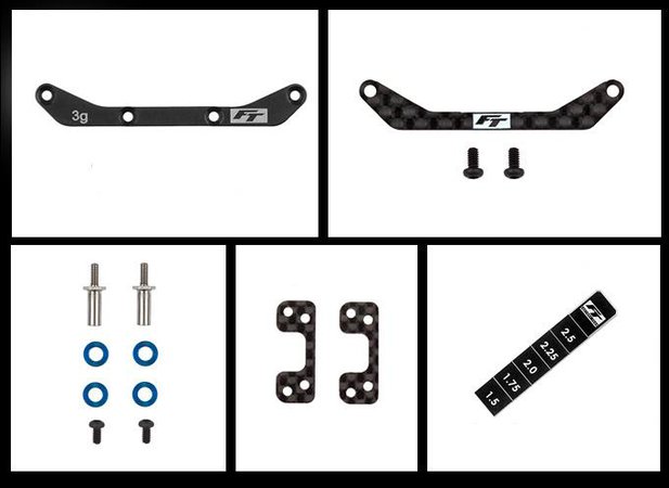 FT_RC28R_parts_news_lg.jpg