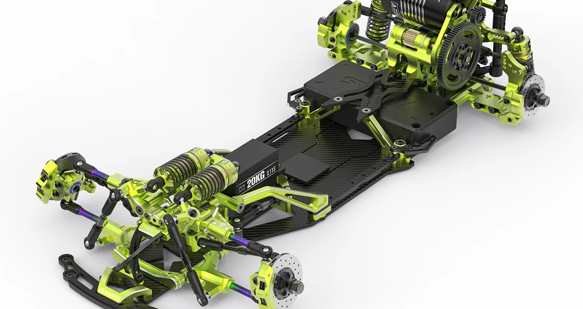 FULL_UPGRADE_CHASSIS.jpg.webp
