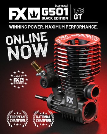 FX G501 Tuned Black Edition_ig online now.jpg