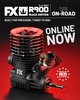 FX R900 Tuned Black Edition_ig online now.jpg