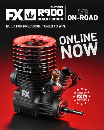 FX R900 Tuned Black Edition_ig online now.jpg