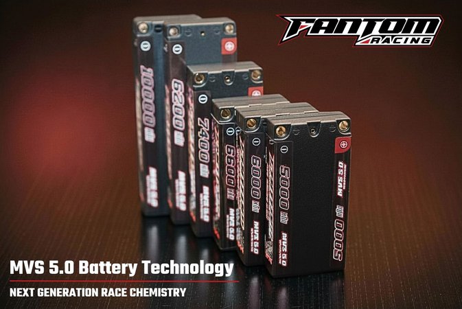 Fantom MVS 5.0.jpg