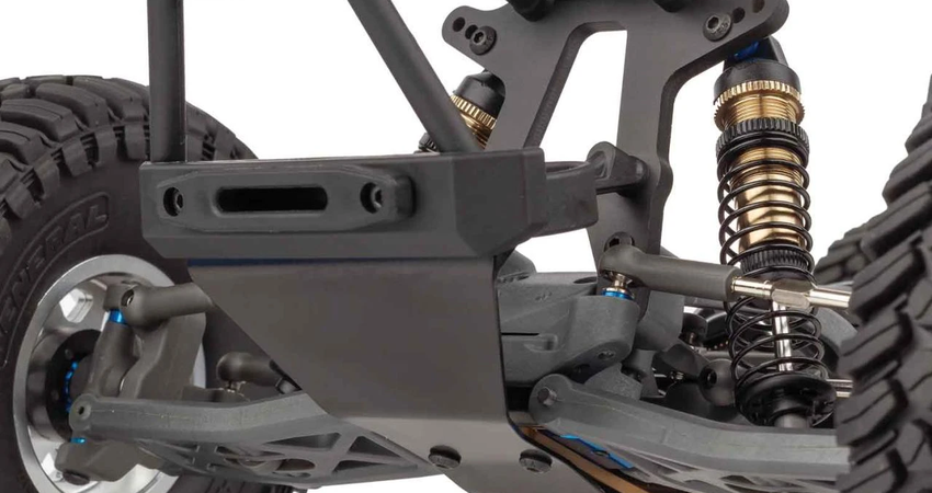 Front-Bumper_lg__32744.webp