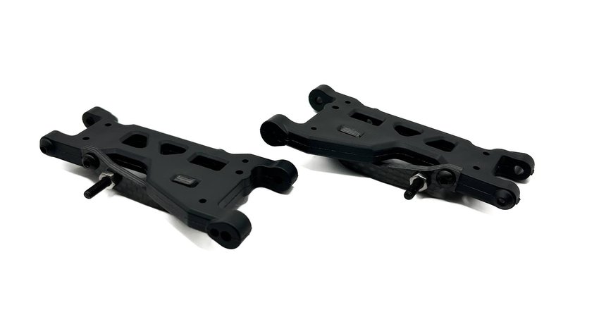 Front Arms for LRC.jpg