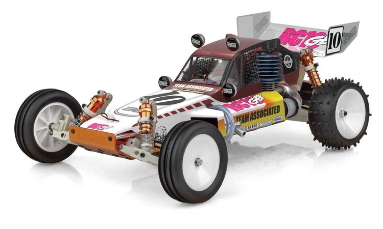 GB-3qr-Body-ON-0818_lg__26413.jpg