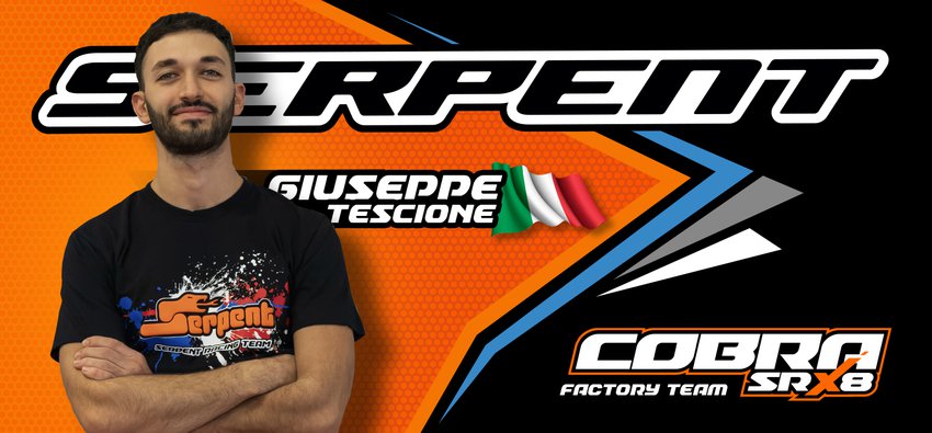 Giuseppe Tescione.jpg