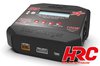 HRC9354B_1-with-watermark.jpg