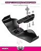 HUDY-1_10-Formula-Razor-Front-Wing--Nose_hl.banner.02.jpg