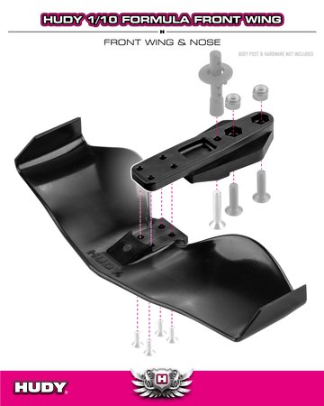 HUDY-1_10-Formula-Razor-Front-Wing--Nose_hl.banner.02.jpg