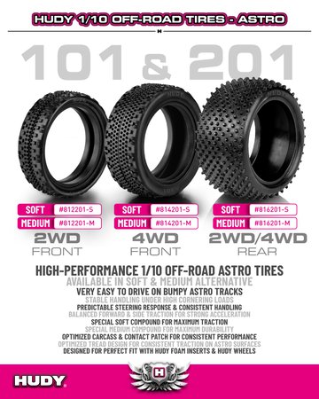 HUDY-1_10-Off-Road-Tires-Astro_hl_banner_01.jpg