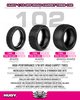 HUDY-Off-off-road-carpet-tires_102_hl.banner_01.jpg