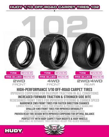 HUDY-Off-off-road-carpet-tires_102_hl.banner_01.jpg