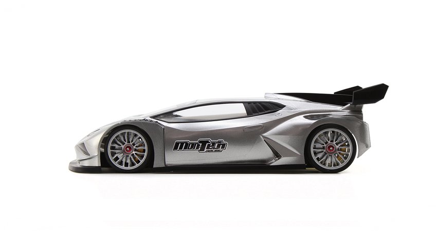 HURACAN 1 rid.jpg