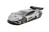 HURACAN 2 rid.jpg