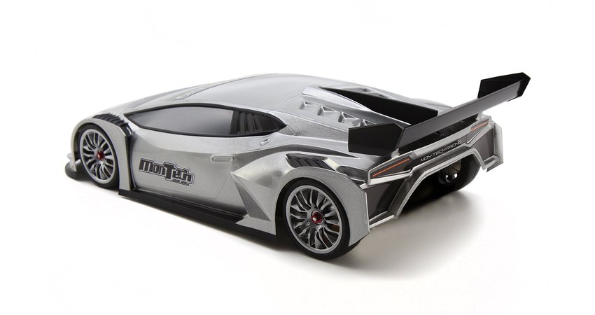 HURACAN 3 rid.jpg
