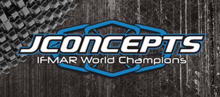 Main Photo: Video: JConcepts newest products