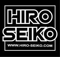 Main Photo: Hiro Seiko releases new 1:10 buggy titanium screw kits