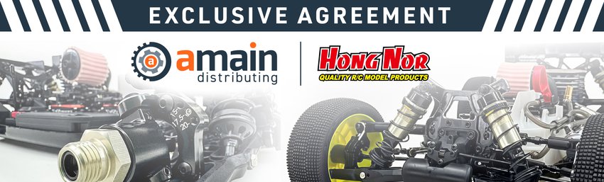 HongNor x AMain exclusive distribution agreement.jpg