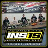 INS15-Finals.jpg
