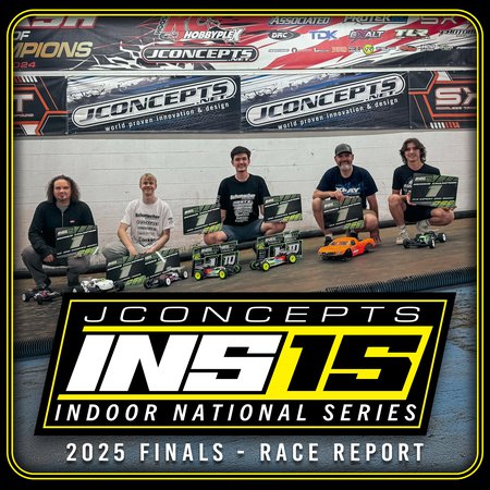 INS15-Finals.jpg