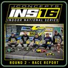 INS16-R2.jpeg