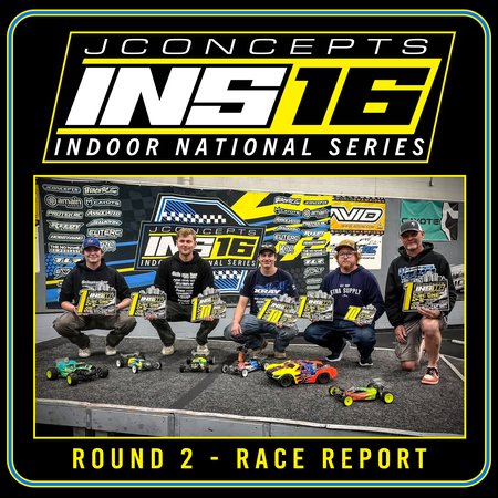 INS16-R2.jpeg