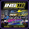 INS16-R3.jpg