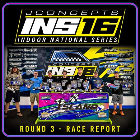 INS16-R3.jpg