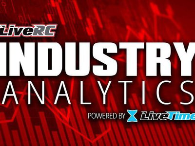 Industry_Analytics_Main_lL6JzMr-1.max-850x45.max-850x450.jpg
