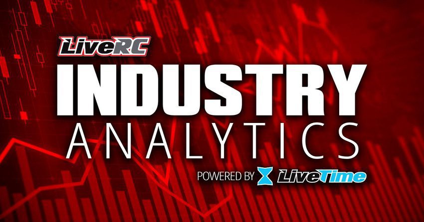Industry_Analytics_Main_lL6JzMr-1.max-850x45.max-850x450.jpg