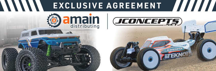 JConcepts x AMain exclusive distribution agreement-new.jpg