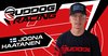 Joona-Haatanen-RUDDOG Racing.jpg
