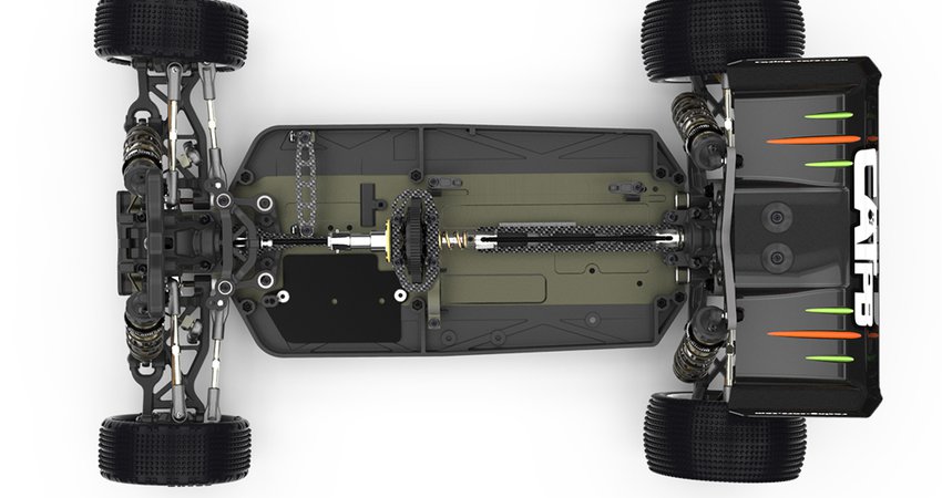 K222_4.jpg