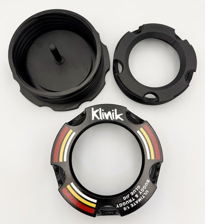 Klinik RC 1_8 Buggy and Truggy Tire Glue Jig 2.jpg