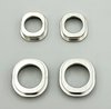 Klinik RC Aluminum Kyosho MP11 Differential bearing eccentrics high low 4.jpg