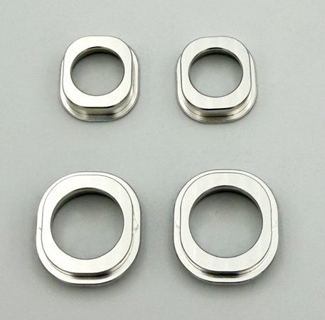 Klinik RC Aluminum Kyosho MP11 Differential bearing eccentrics high low 4.jpg