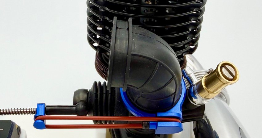 Klinik RC Lockdown System 2.jpg