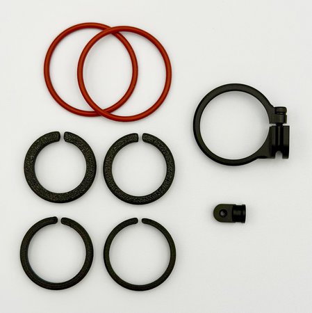 Klinik RC Lockdown System Black.jpg