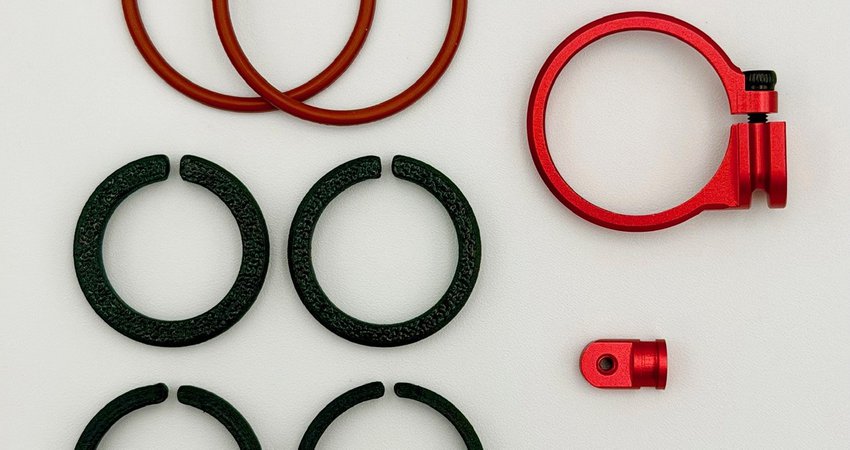 Klinik RC Lockdown System Red.jpg