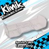 Klinikrc_Lexan8th_Wing_Advert1.jpg