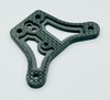 Kyosho MP11 5mm Carbon Fiber Front Top Brace.jpg