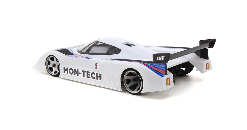 LC2_1-12_2 copia-rid.jpg