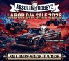 Labor Day Graphic 2026.jpg
