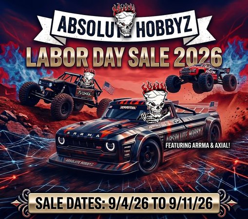 Labor Day Graphic 2026.jpg