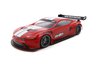 MUSTANG_1rid.jpg