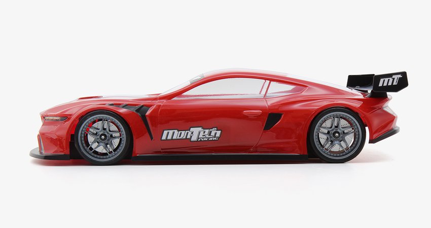 MUSTANG_2rid.jpg