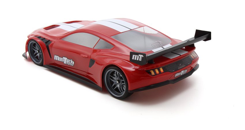 MUSTANG_5rid.jpg