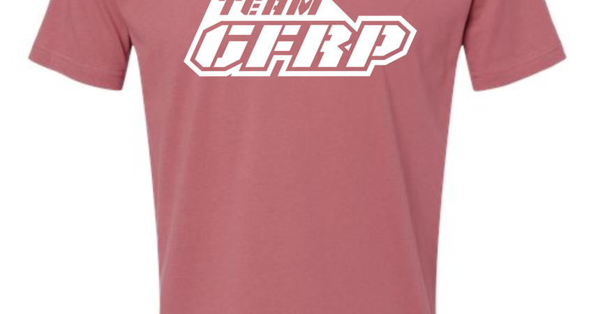 Mauve__62350.png.webp