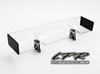 MaxSpec-20 pic 2.jpg.webp