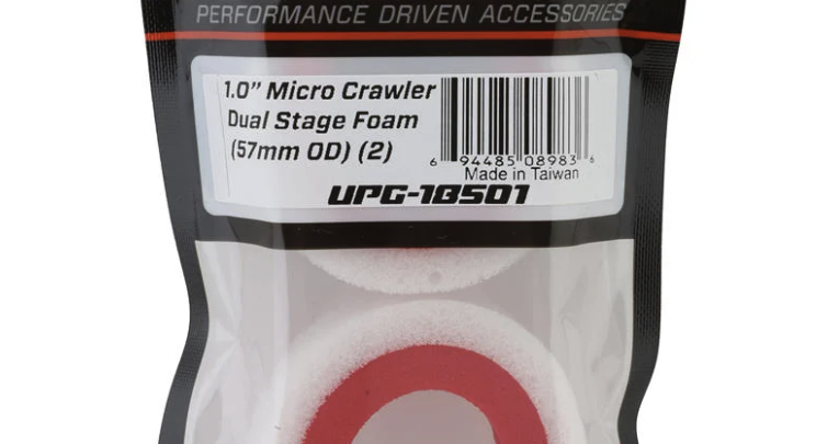 Micro Foam.png